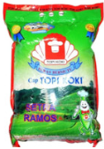 Beras Topi Koki Setra Ramos 5 Kg_0