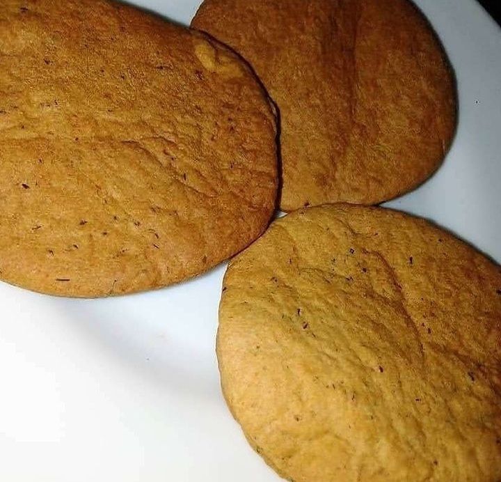 Cookies_0