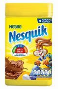 NESQUIK SUTU SEVDIRIRI  FLAVOUR_0