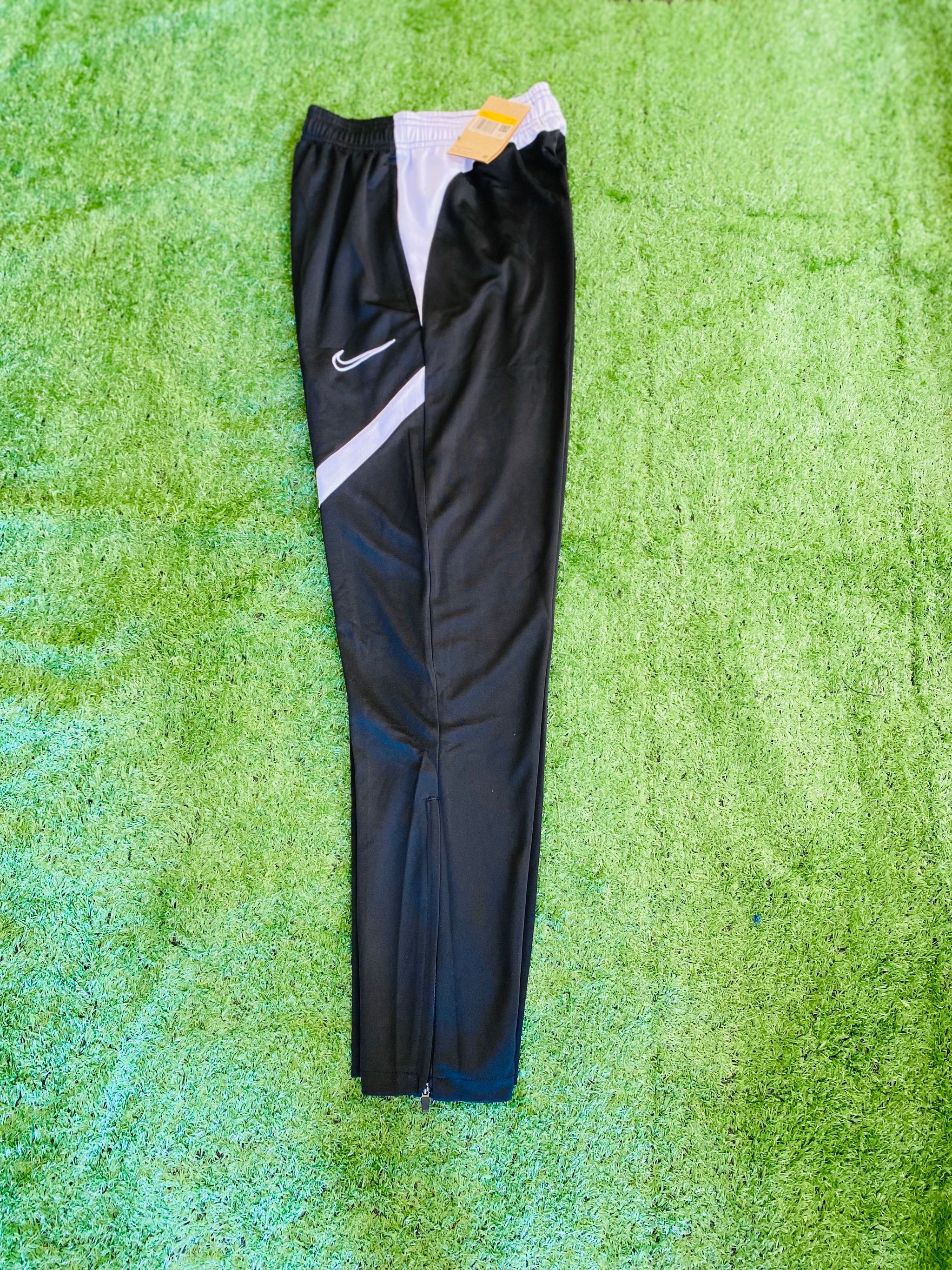 Nike pants _2