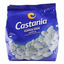 CASTANIA PUMPKIN SEEDS_0