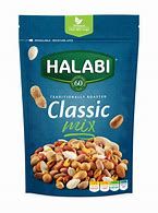 HALABI CLASSIC MIX _0