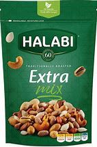 HALABI EXTRA MIX _0