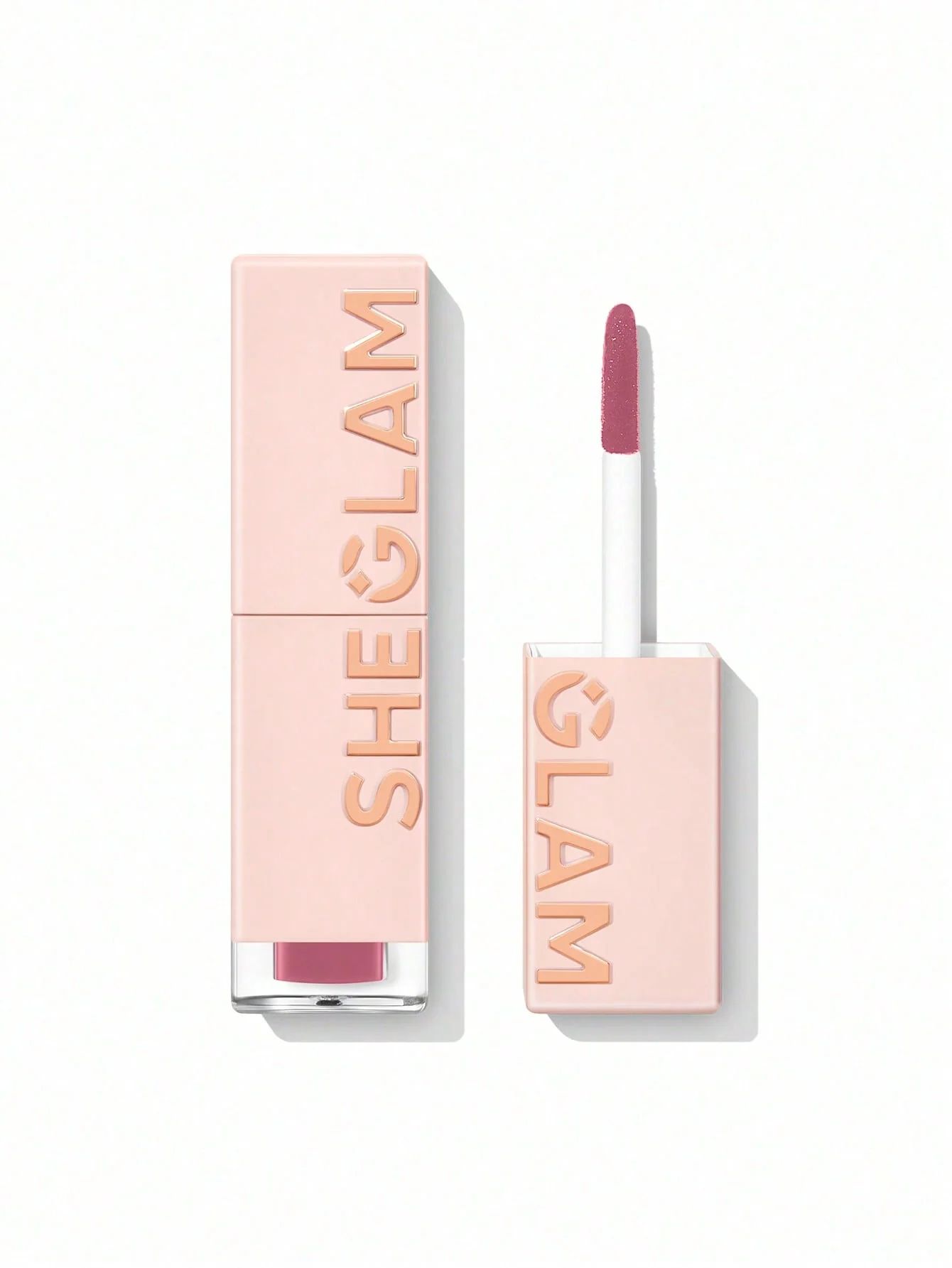 SHEGLAM Take A Hint Lip Tint - Primp_0