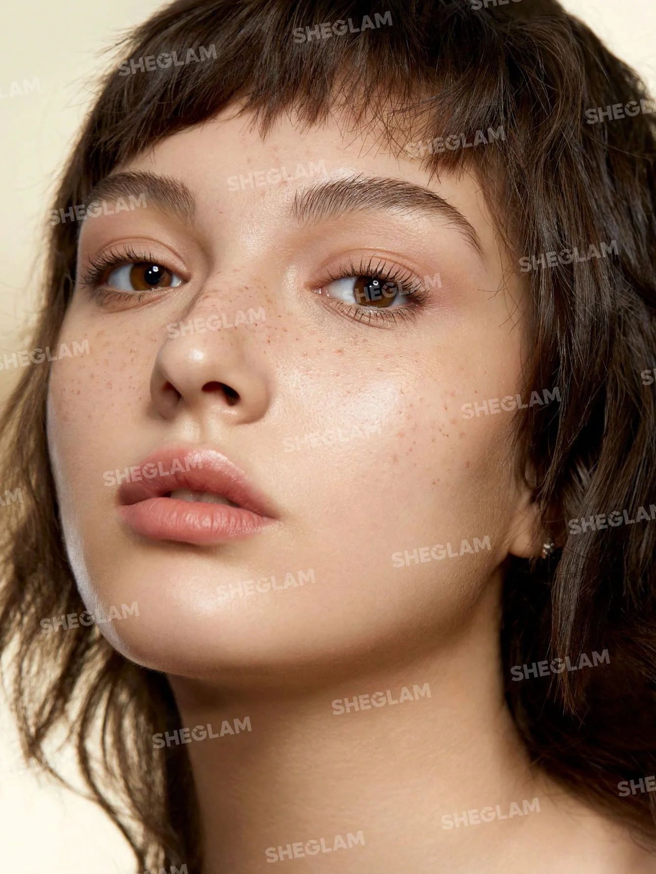 SHEGLAM Freck Please Freckle Tint - Fawn_1