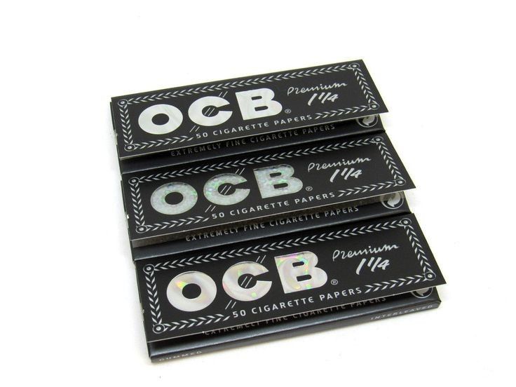 OCB_1