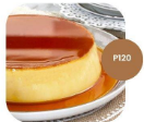 Leche Flan_0