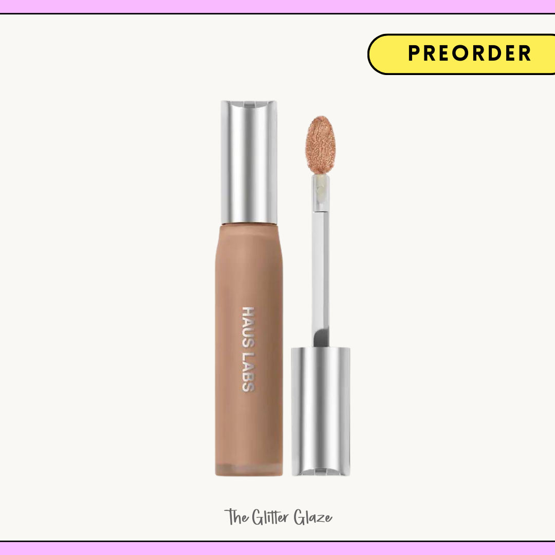 [PREORDER] Triclone Skin Tech Concealer_0