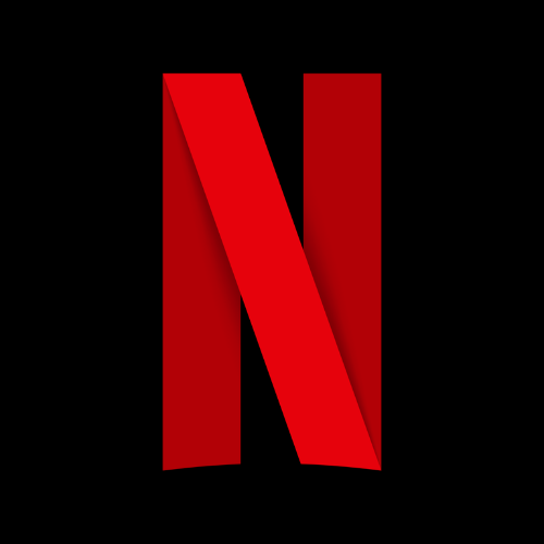 Perfil Netflix _0