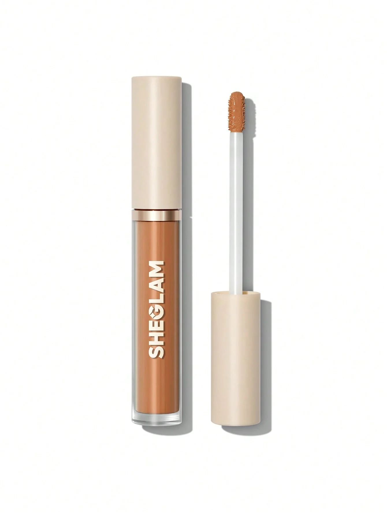 SHEGLAM Like Magic Color Correcting Concealer - Orange_0