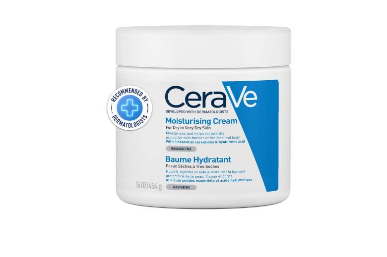 Cerave Moisturizing Cream 454g_1