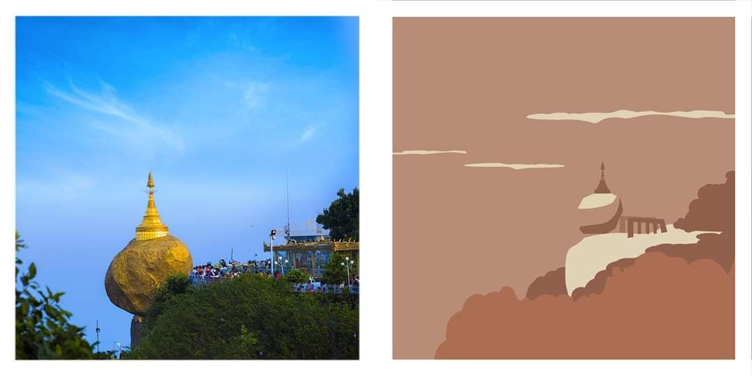 Kanote_အမှတ်တရ မြန်မာ_6