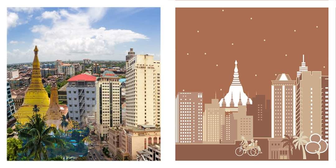 Kanote_အမှတ်တရ မြန်မာ_9