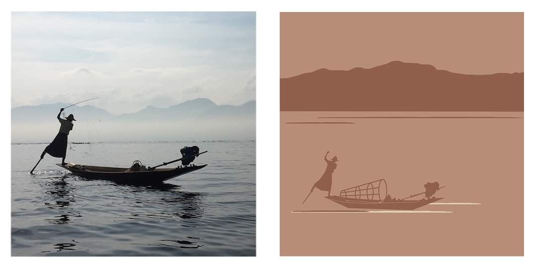 Kanote_အမှတ်တရ မြန်မာ_4