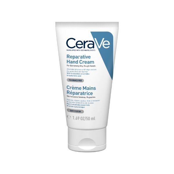 Cerave Reparative Hand Cream 50ml_0