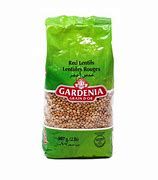 GARDENIA RED LENTILS_0