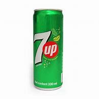 7UP_0