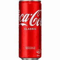 COCA COLA _0