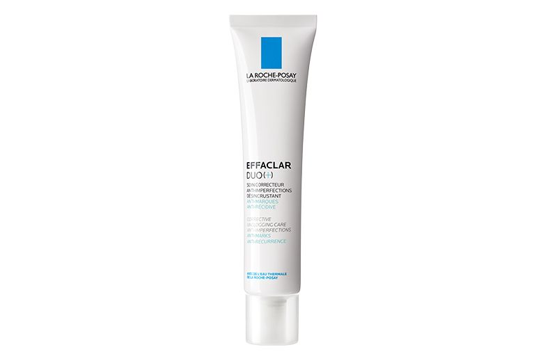 La Roche-Posay Acne Routine Kit_2