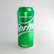 SPRITE CAN _0