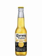 CRORONA EXTRA_0