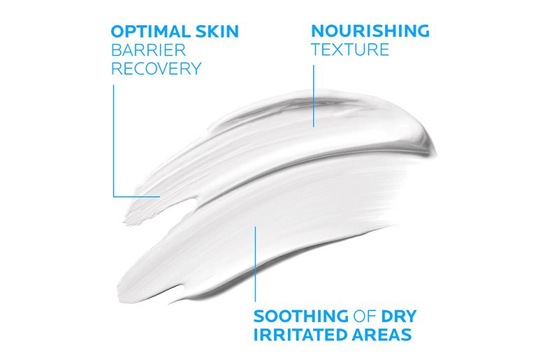 La Roche-Posay Cicaplast Baume B5 15ml_0