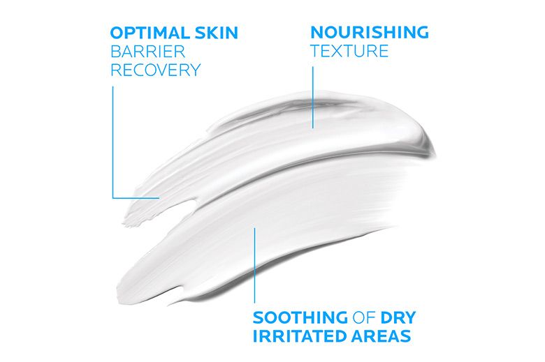 La Roche-Posay Cicaplast Baume B5 40ml_1