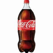 COCA COLA _0