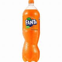 FANTA _0