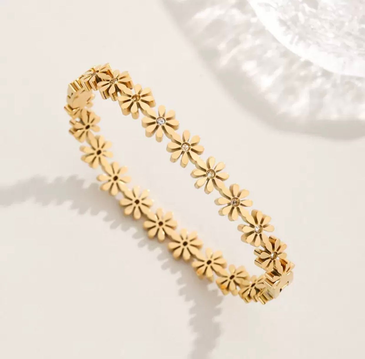 Bangle 5 GOLD_0