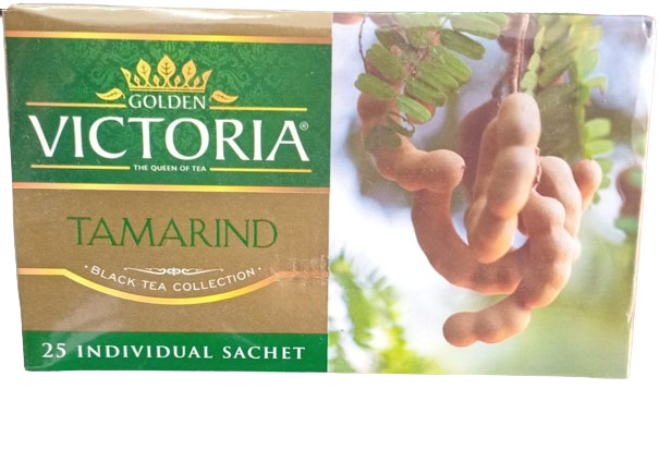 VICTORIA TAMARIND TEA_0