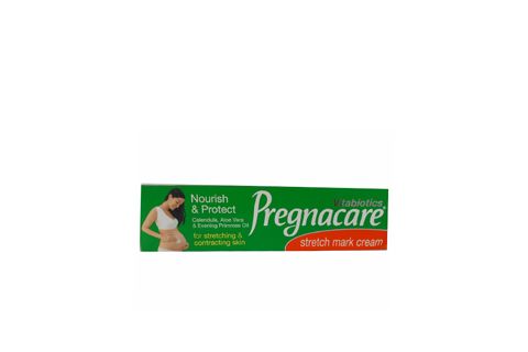 Pregnacare Cream 100ml_0