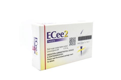 ECee2 Tablets 2's_0