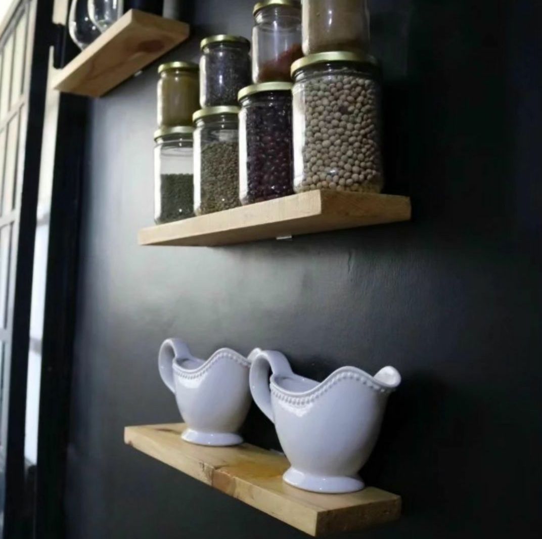 Natural Floating Shelves_4