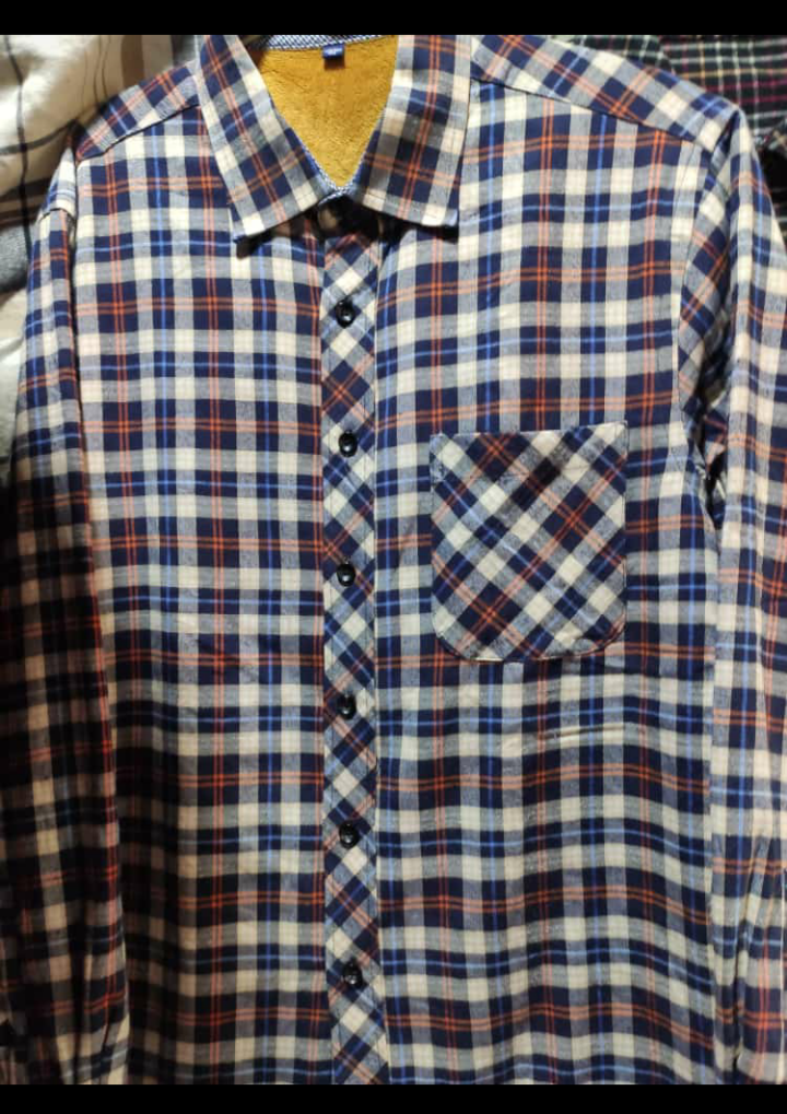 vintage shirts_2