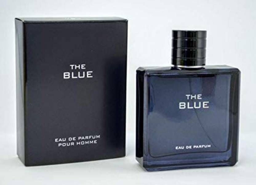 The blue_0