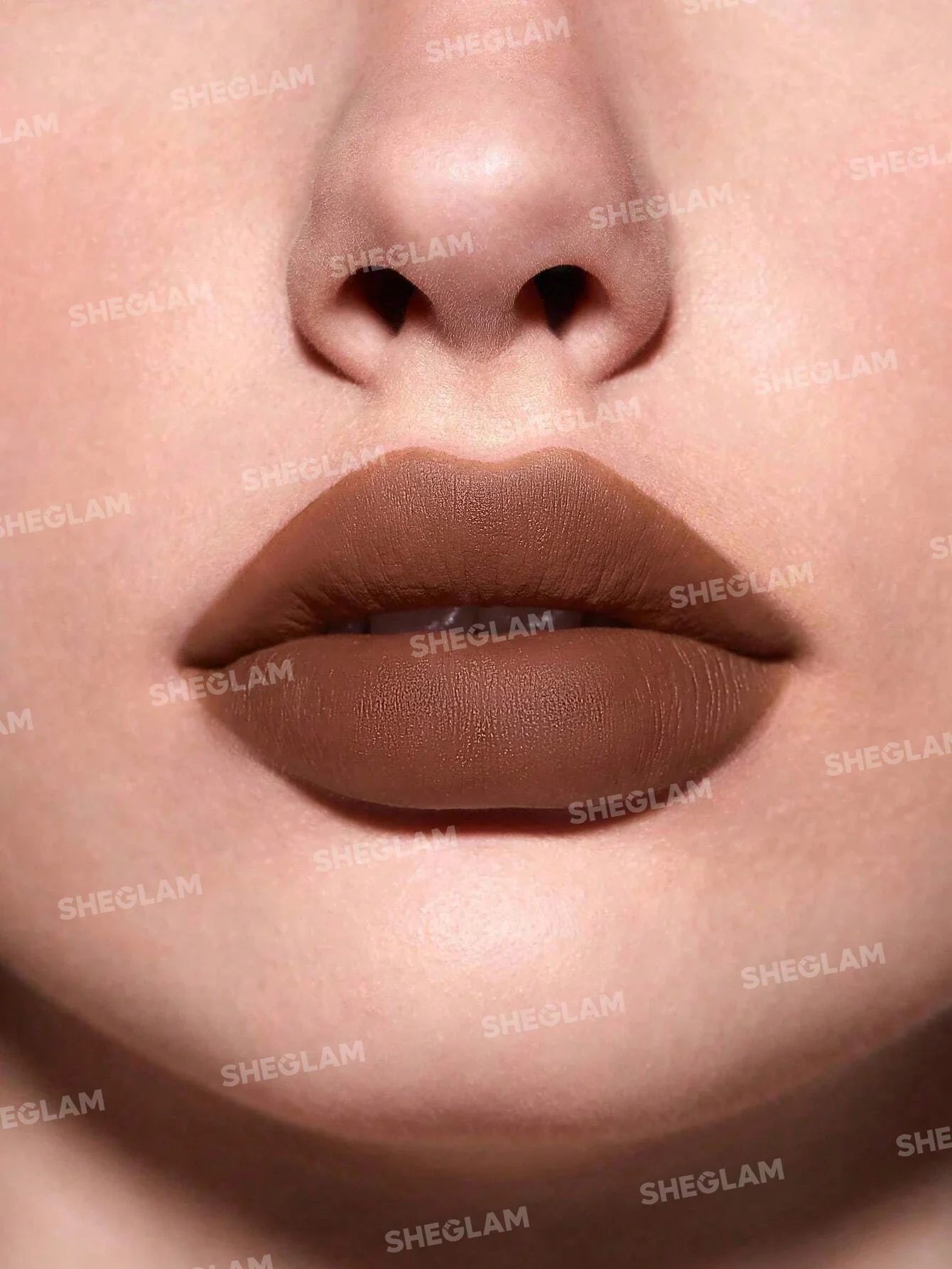 SHEGLAM So Lippy Lip Liner - Mojave_3