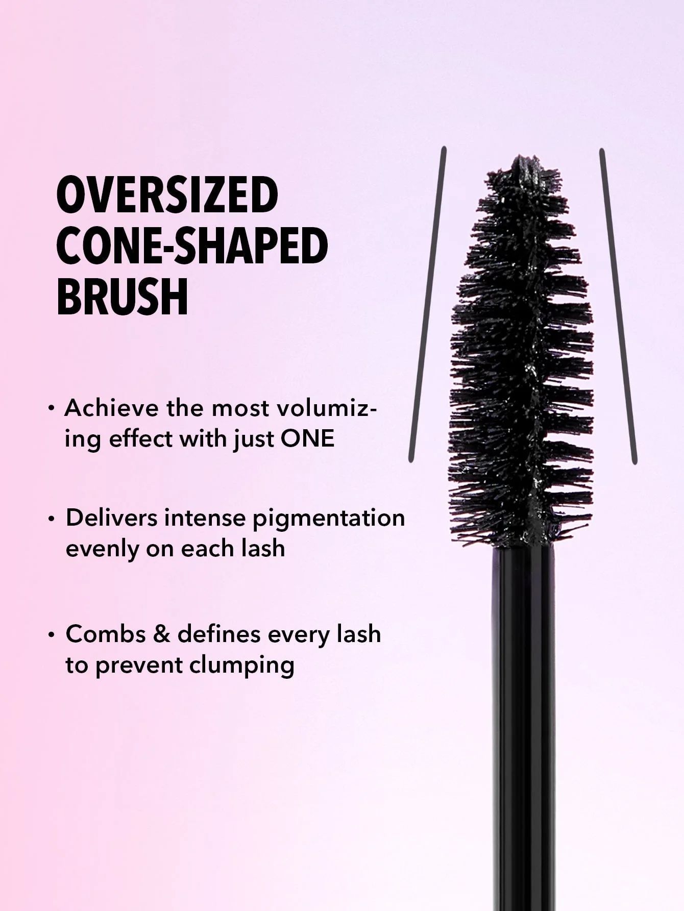 SHEGLAM Max Impact Extreme Volumizing Mascara_6