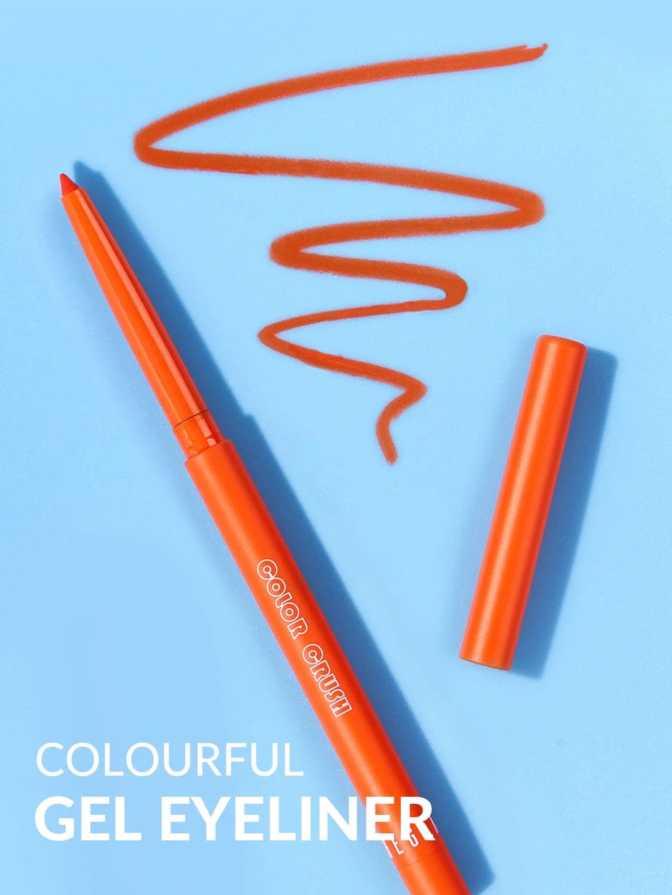 SHEGLAM Color Crush Gel Eyeliner-Wild Thoughts_3