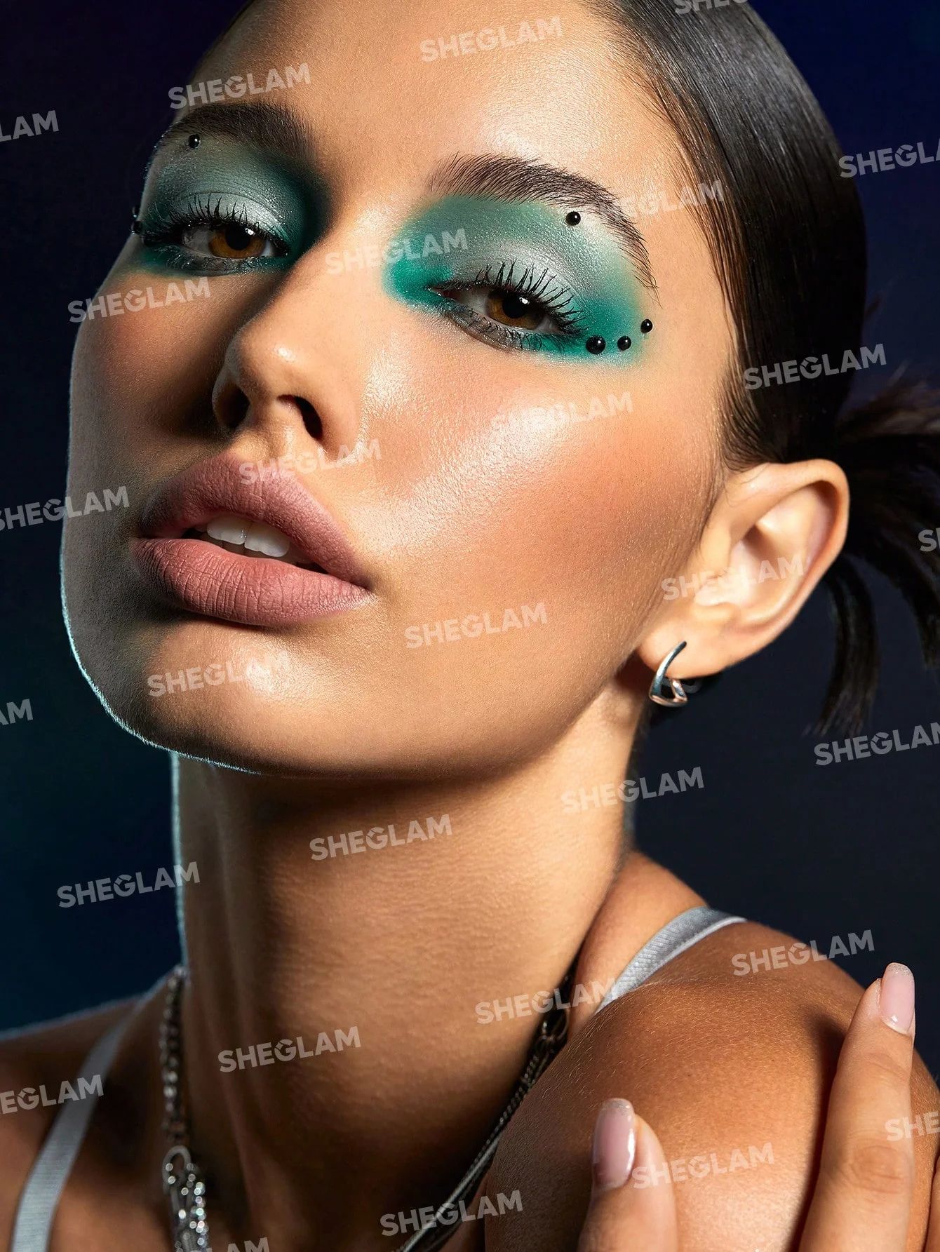 SHEGLAM Alien Mood Palette_3