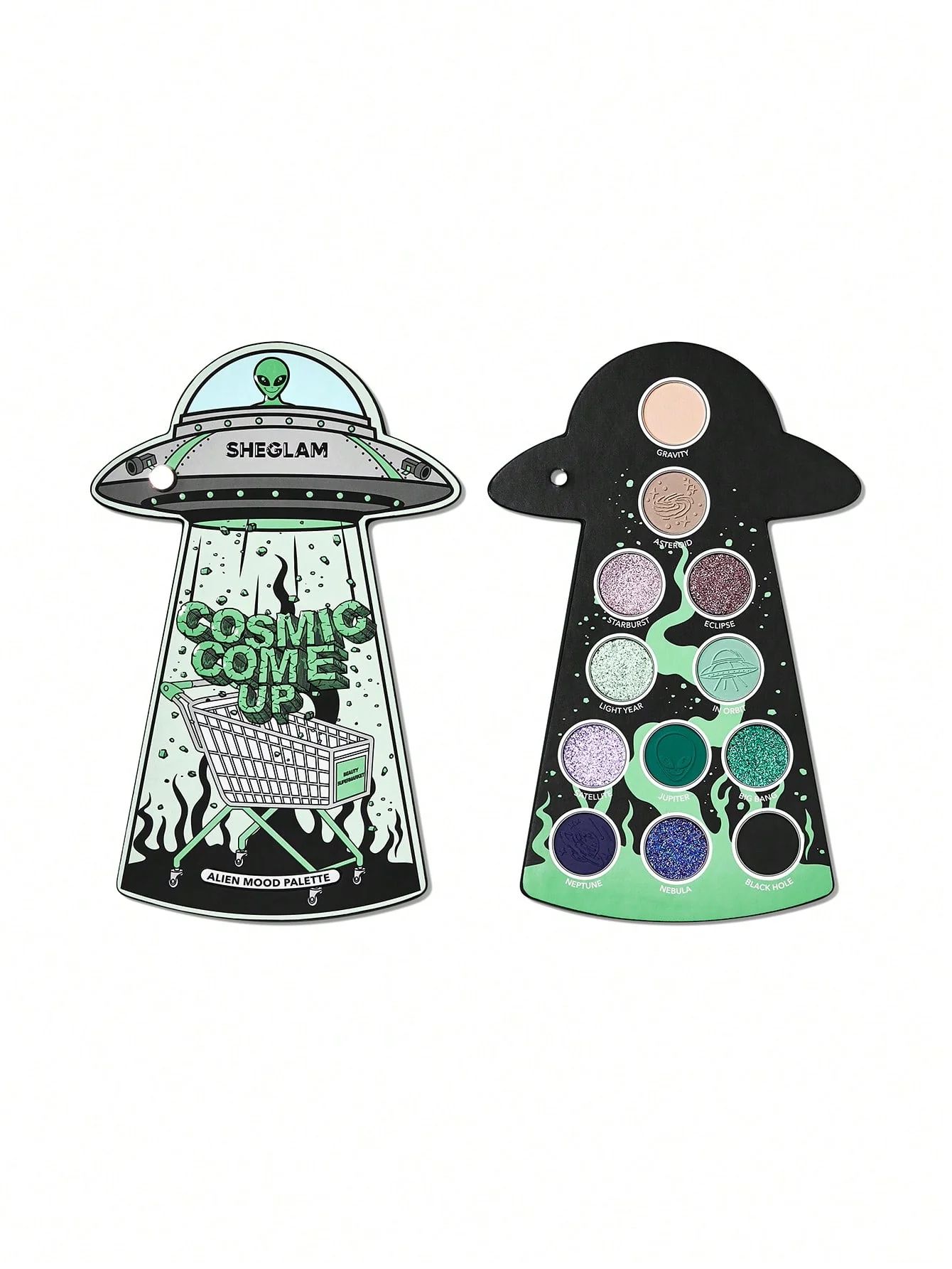 SHEGLAM Alien Mood Palette_0