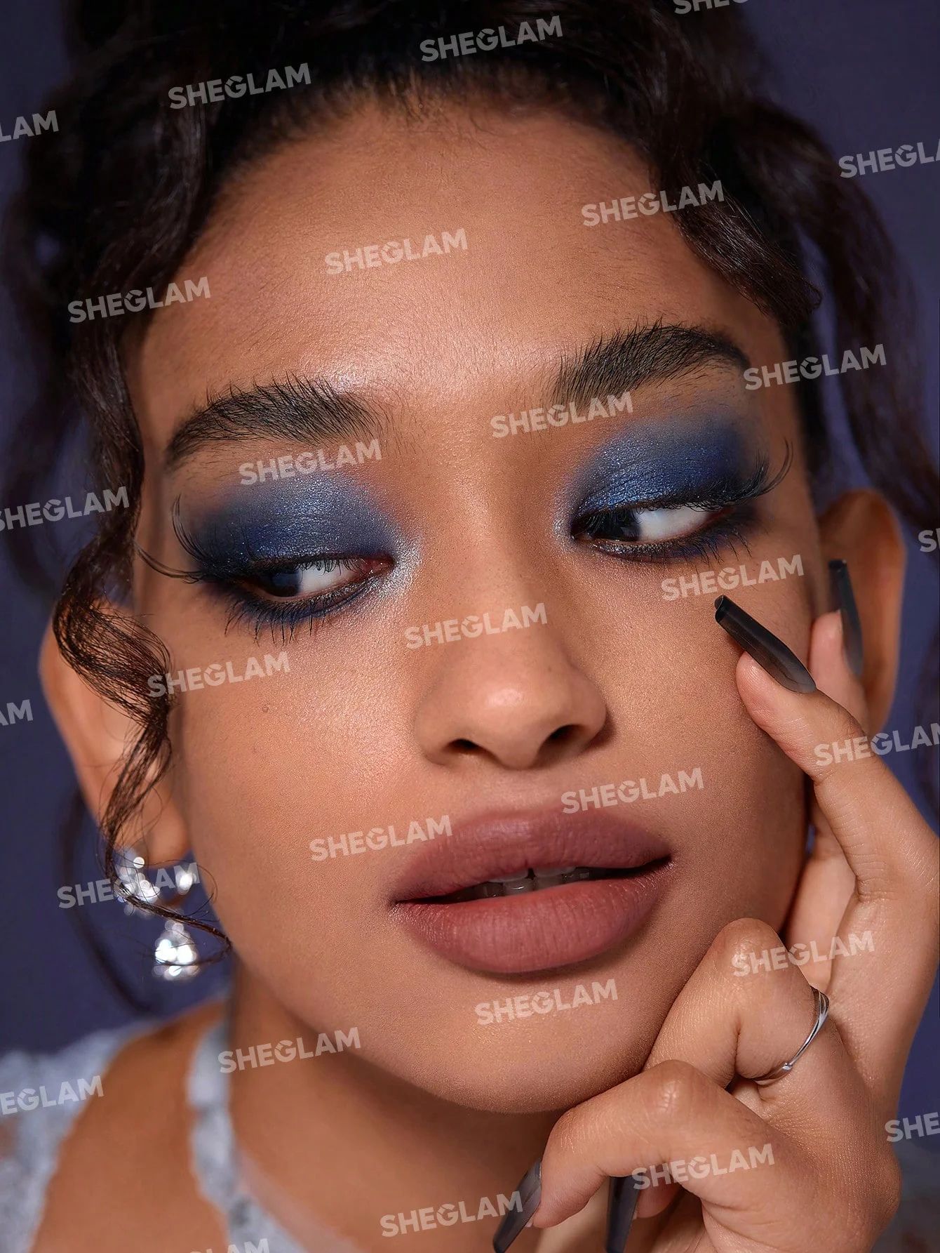 SHEGLAM Corpse Bride Moonlight Eyeshadow Palette_2