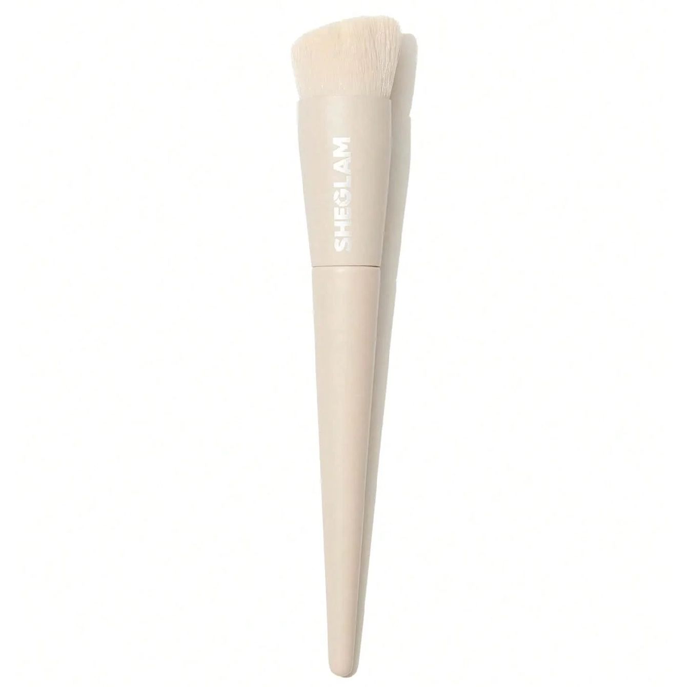 SHEGLAM Foundation Brush_0