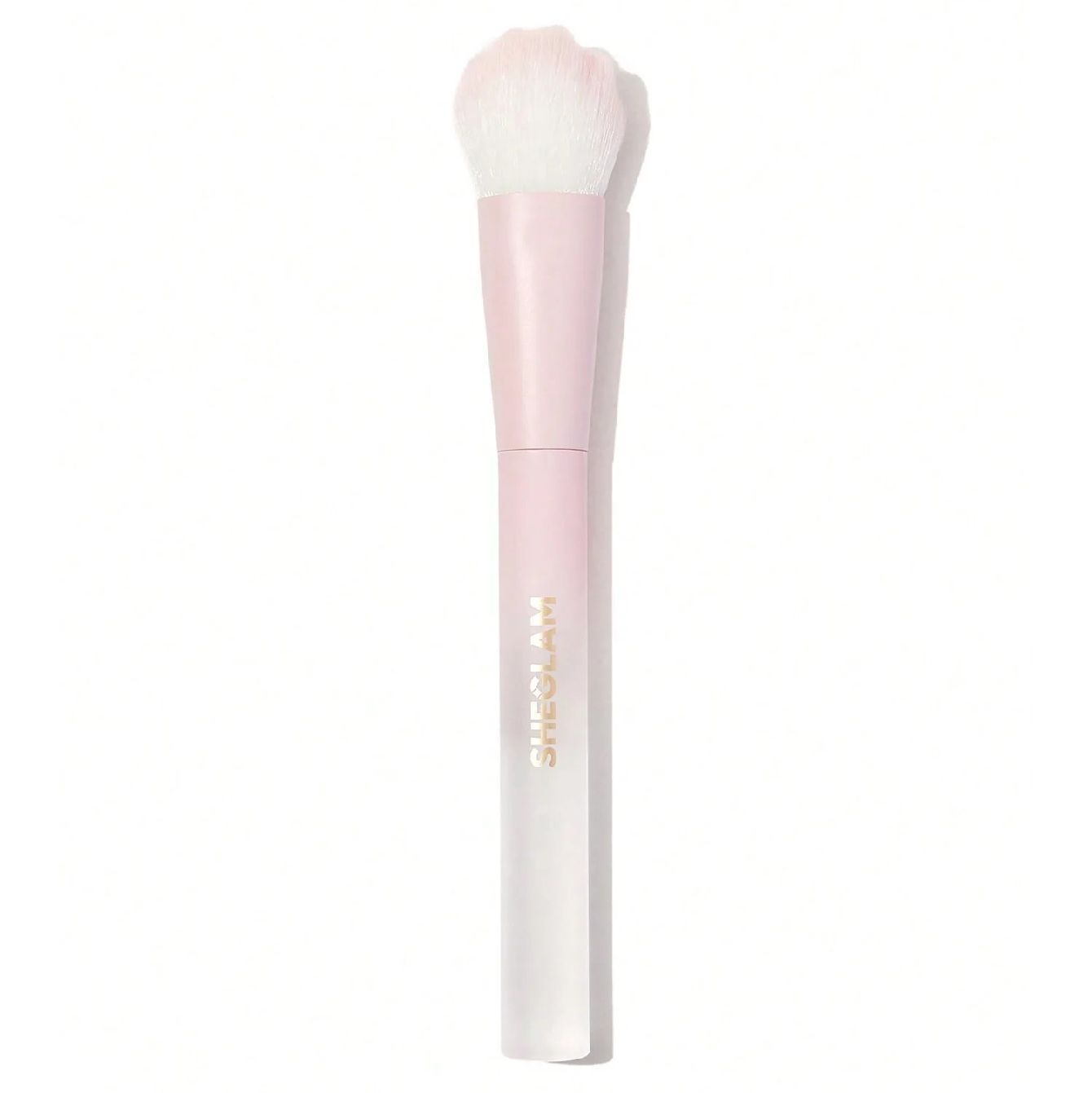 SHEGLAM Color Bloom Liquid Blush Brush_0