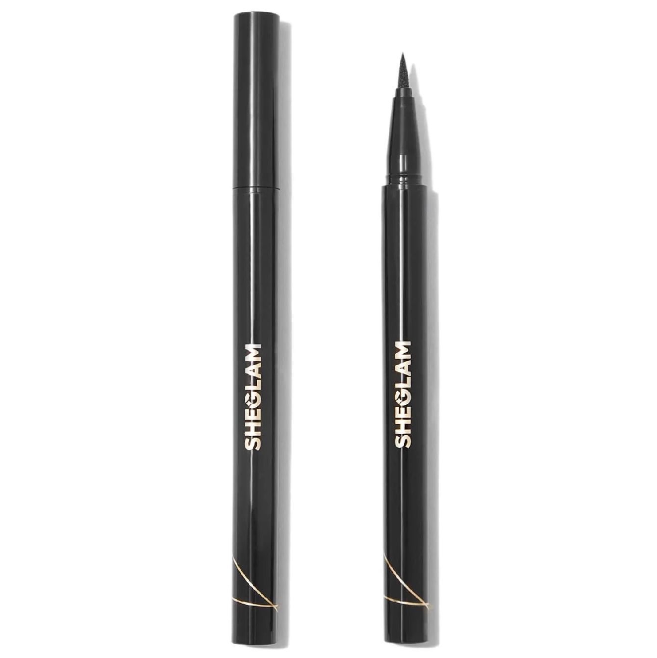 SHEGLAM Eye Affinity Waterproof Eyeliner_0