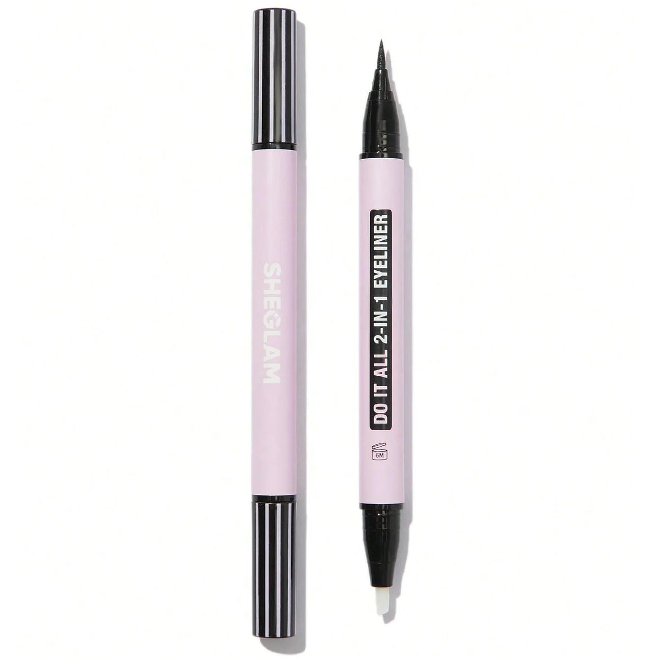 SHEGLAM Do It All 2-In-1 Eyeliner_0