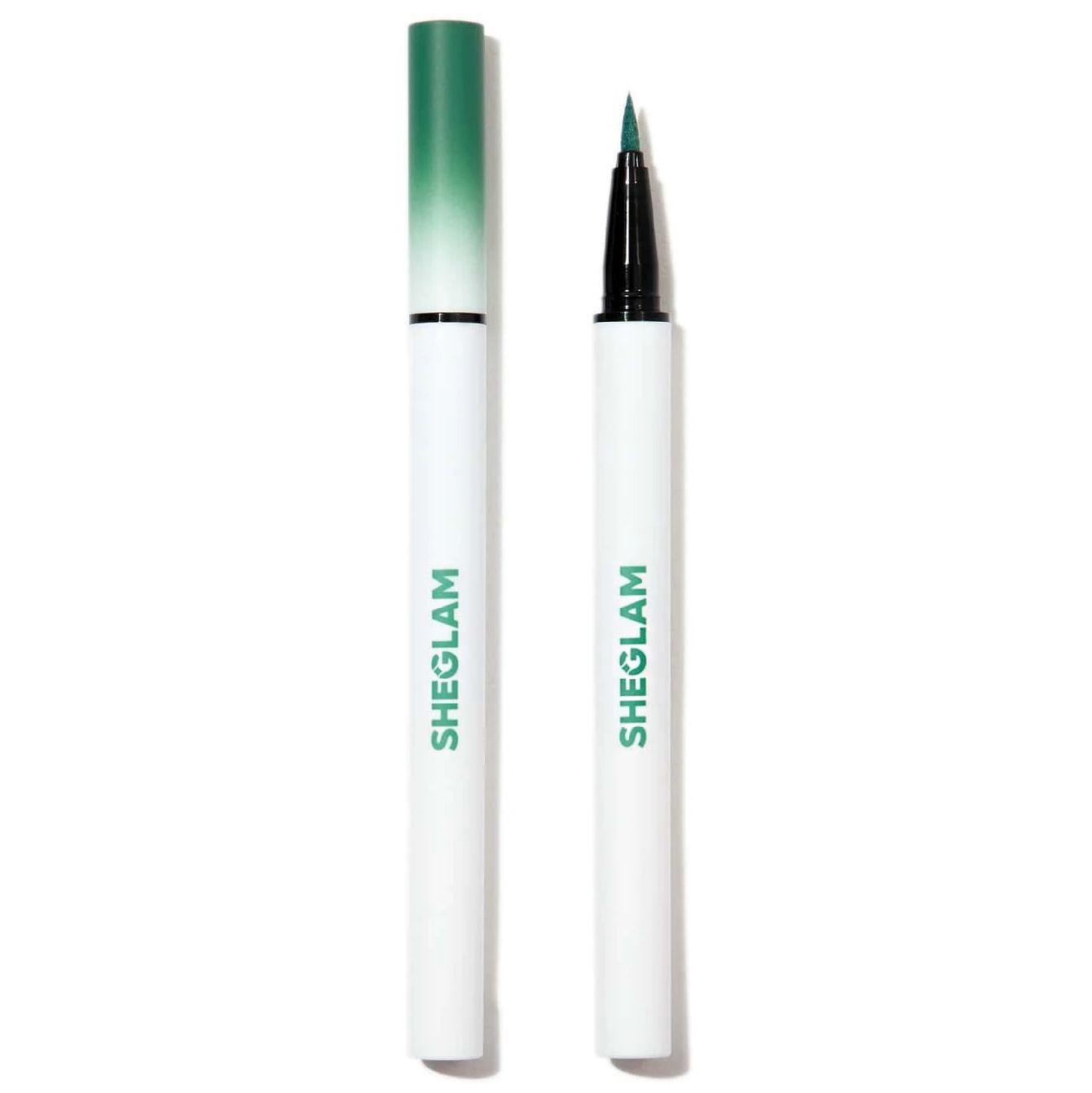 SHEGLAM Color Crush Liquid Eyeliner - Outdoorsy-ish_0