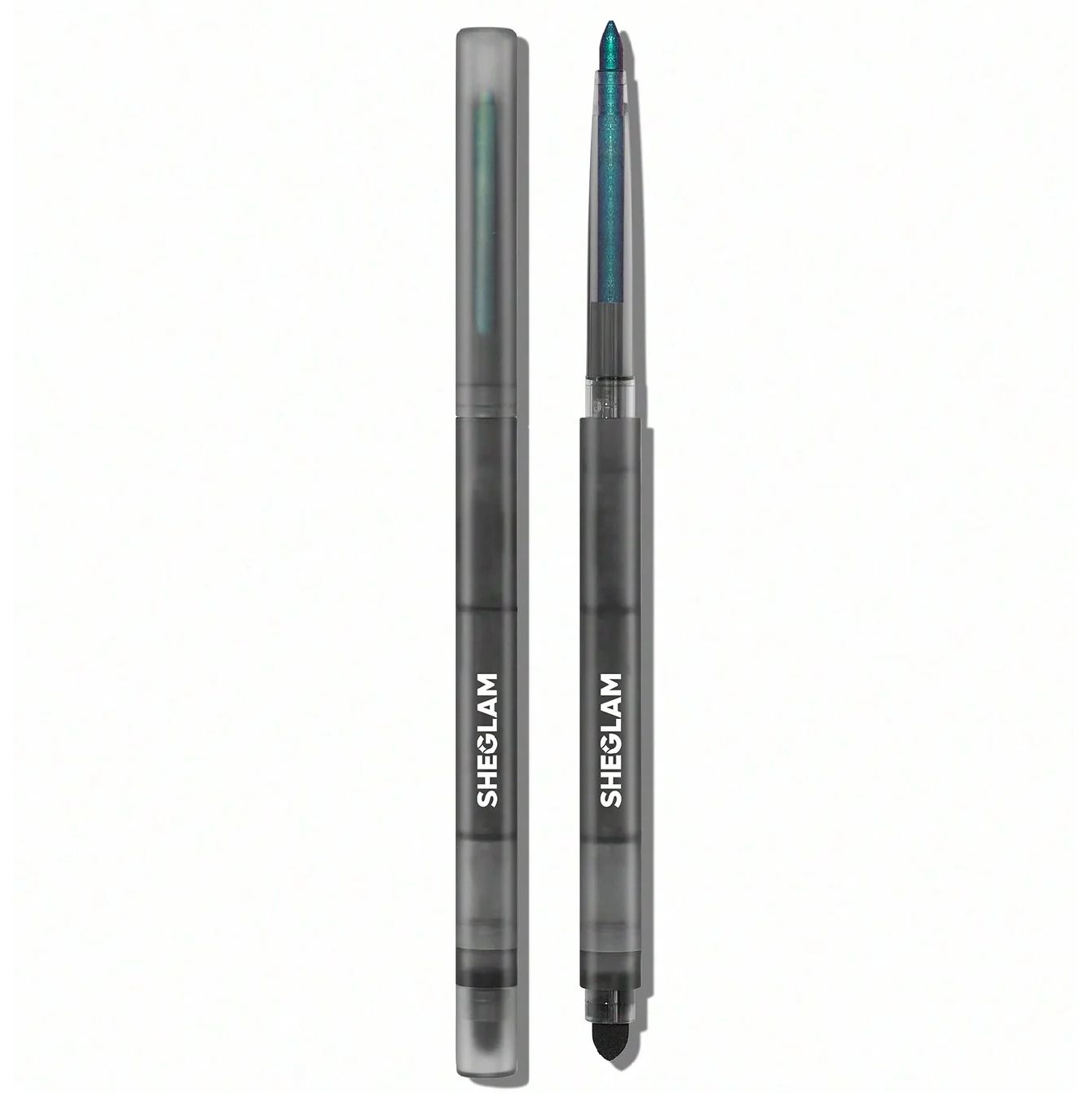 SHEGLAM Chroma Zone Multichrome Gel Liner - Zenith_0