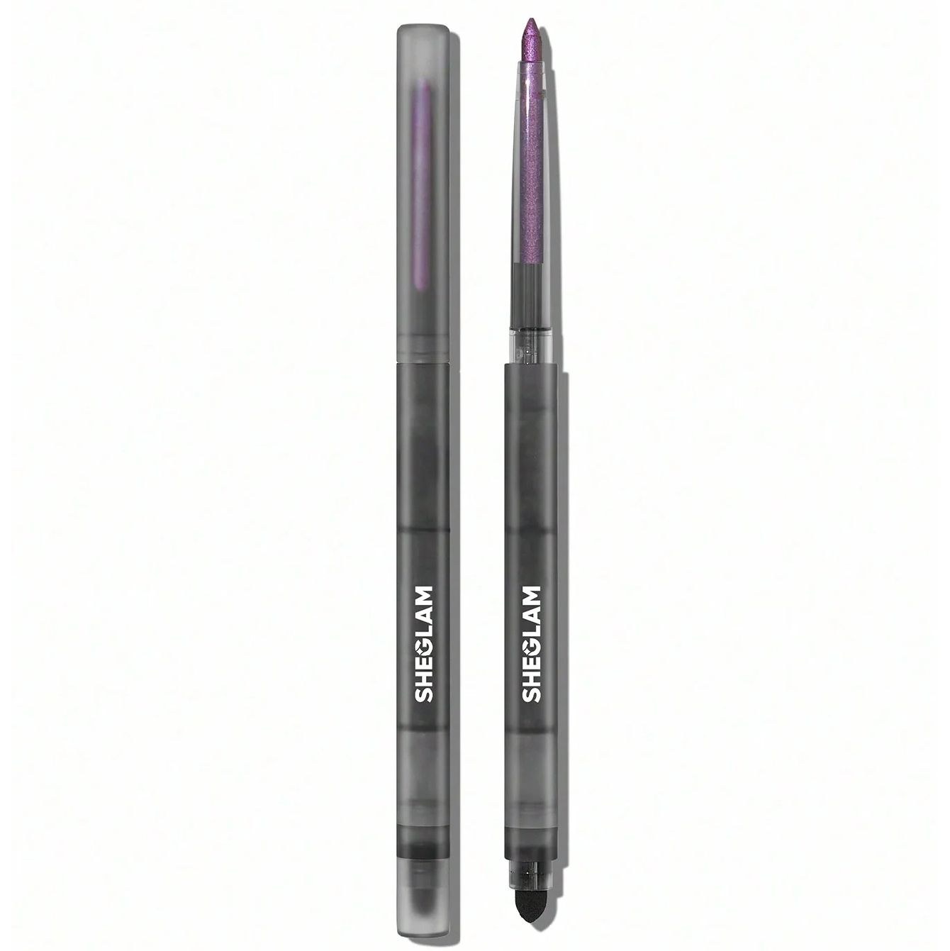 SHEGLAM Chroma Zone Multichrome Gel Liner - Vertigo_0