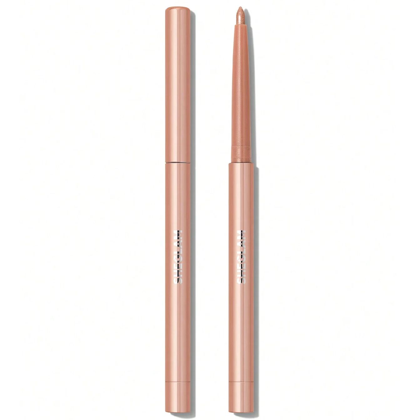 SHEGLAM Fairy Wand Precision Highlighter Pencil - Starlight_0